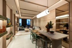 Dunearn Road (D11), Condominium #559103261